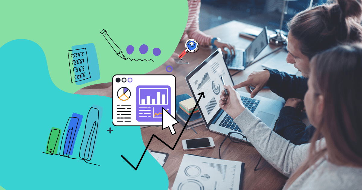 Rocking Content Scaling