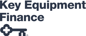 Key Equipment Finance