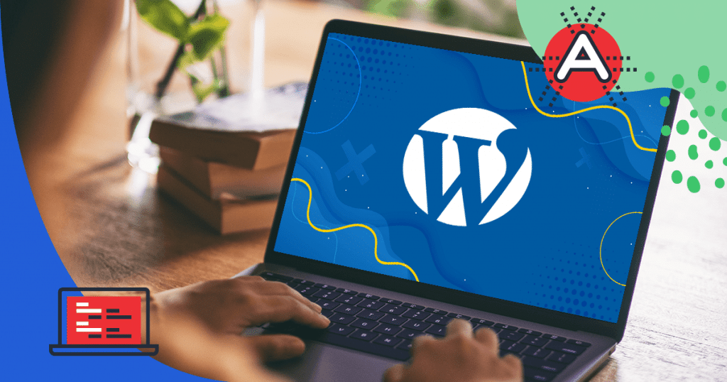 melhor plugin para SEO WordPress