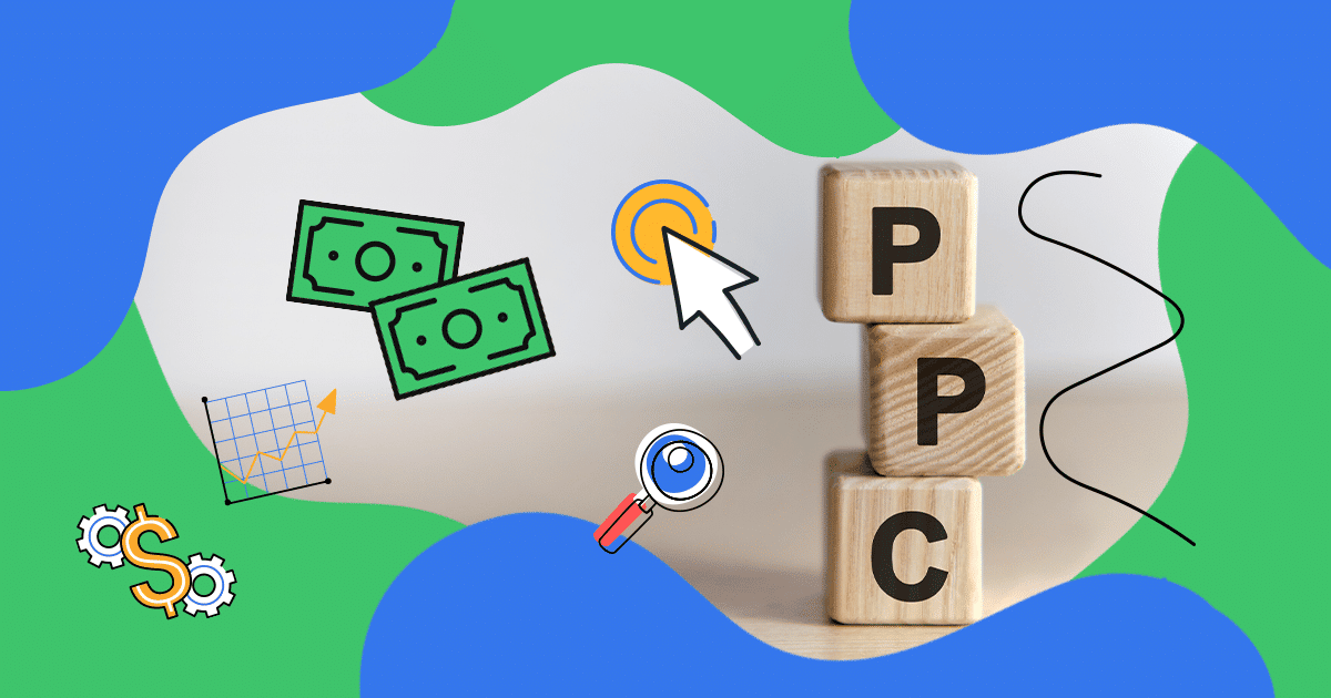 ppc trends