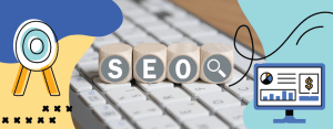 seo trends 2023