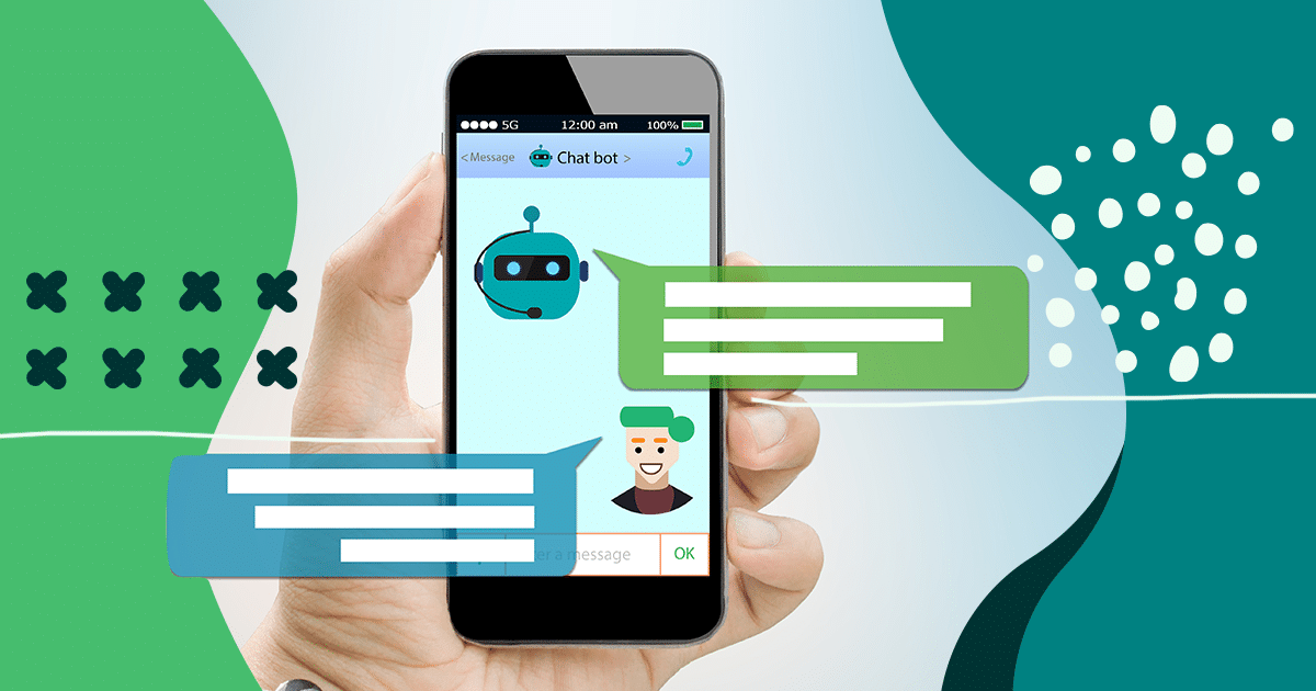 chatbots experiencia del cliente